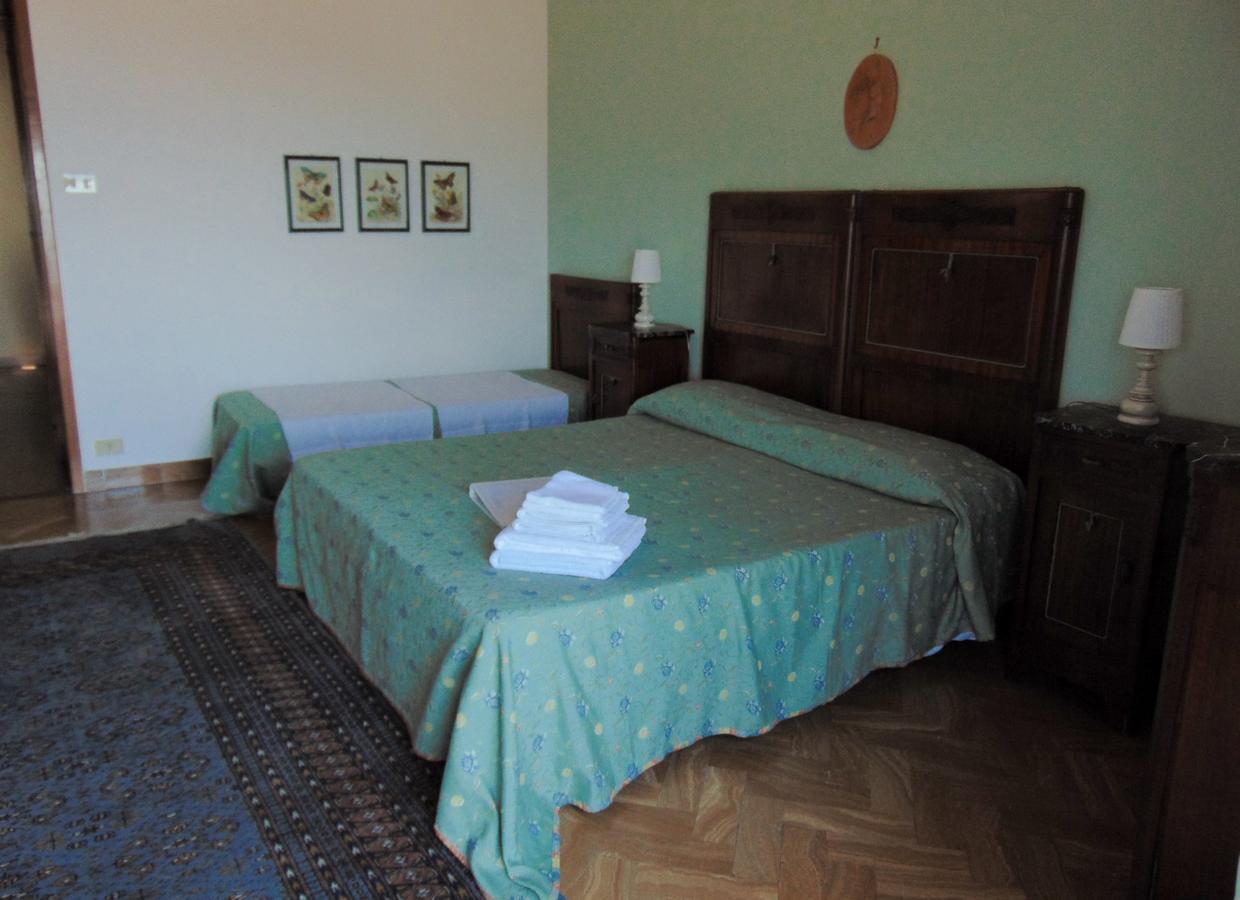 Double Room Sea View,666294396:JPEG
